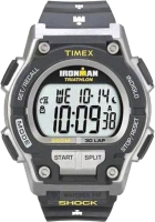 Часы наручные мужские Timex T5K195 - 
