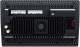 Миниатюра изображения товара Бездисковая автомагнитола Prology MPA-230 DSP