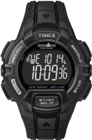 

Часы наручные мужские Timex, T5K793
