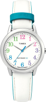 Часы наручные женские Timex TW2T28800 - 