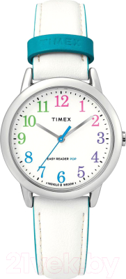 Часы наручные женские Timex TW2T28800