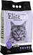 Наполнитель для туалета EliteCat Lavender 2534/EC (10л) - 