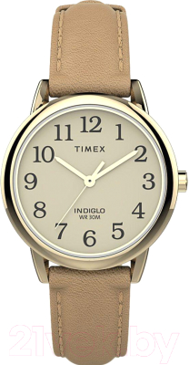 Часы наручные женские Timex TW2U96200