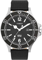 Часы наручные мужские Timex TW2V27000 - 