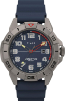 Часы наручные мужские Timex TW2V40800 - 