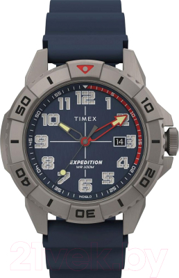 Часы наручные мужские Timex TW2V40800