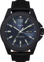 Часы наручные мужские Timex TW2V42900 - 