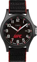 Часы наручные мужские Timex TW2V55000 - 