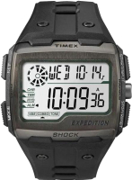 

Часы наручные мужские Timex, TW4B02500