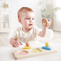 

Сортер, Цвета и формы / E0072_HP