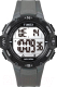 Часы наручные мужские Timex TW5M41100 - 