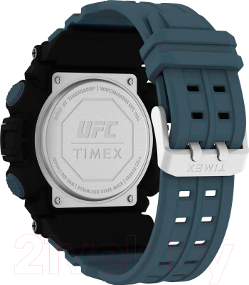 Часы наручные мужские Timex TW5M53800