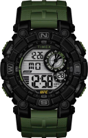 

Часы наручные мужские Timex, TW5M53900