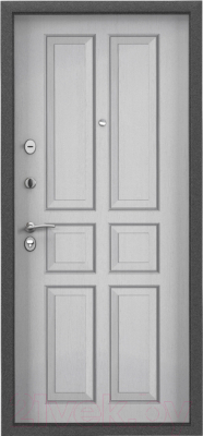 Входная дверь Torex X5 MP-12 (96x205, левая)