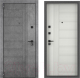 Входная дверь Torex X7 Pro PP-17 (96x205, левая) - 