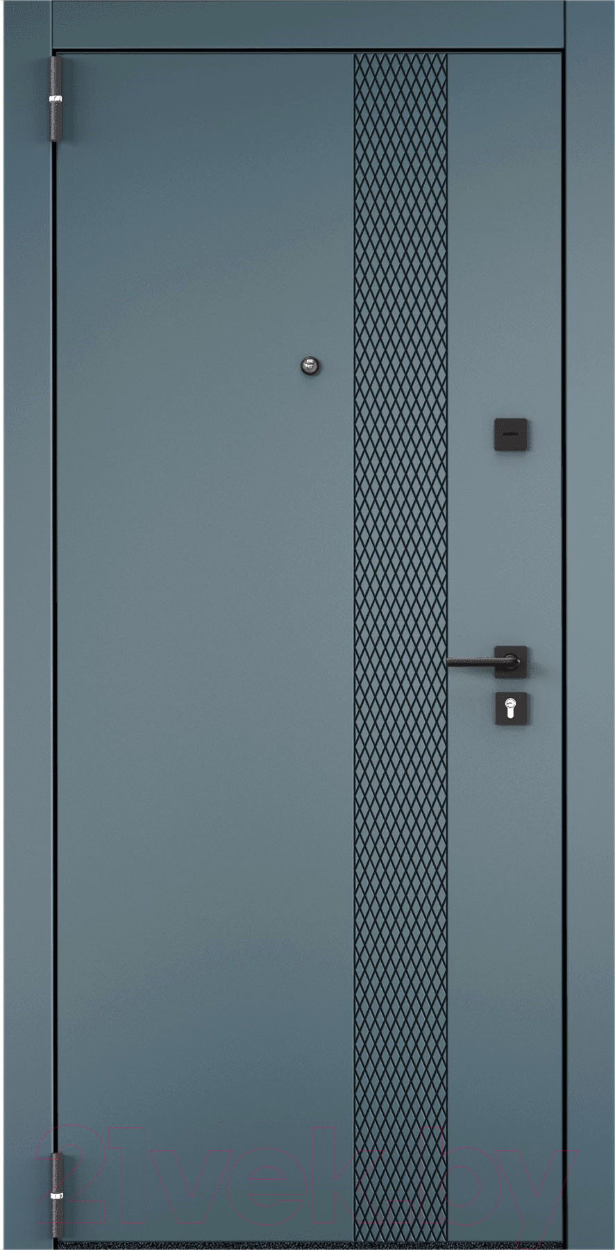Входная дверь Torex X7 Pro PP-18