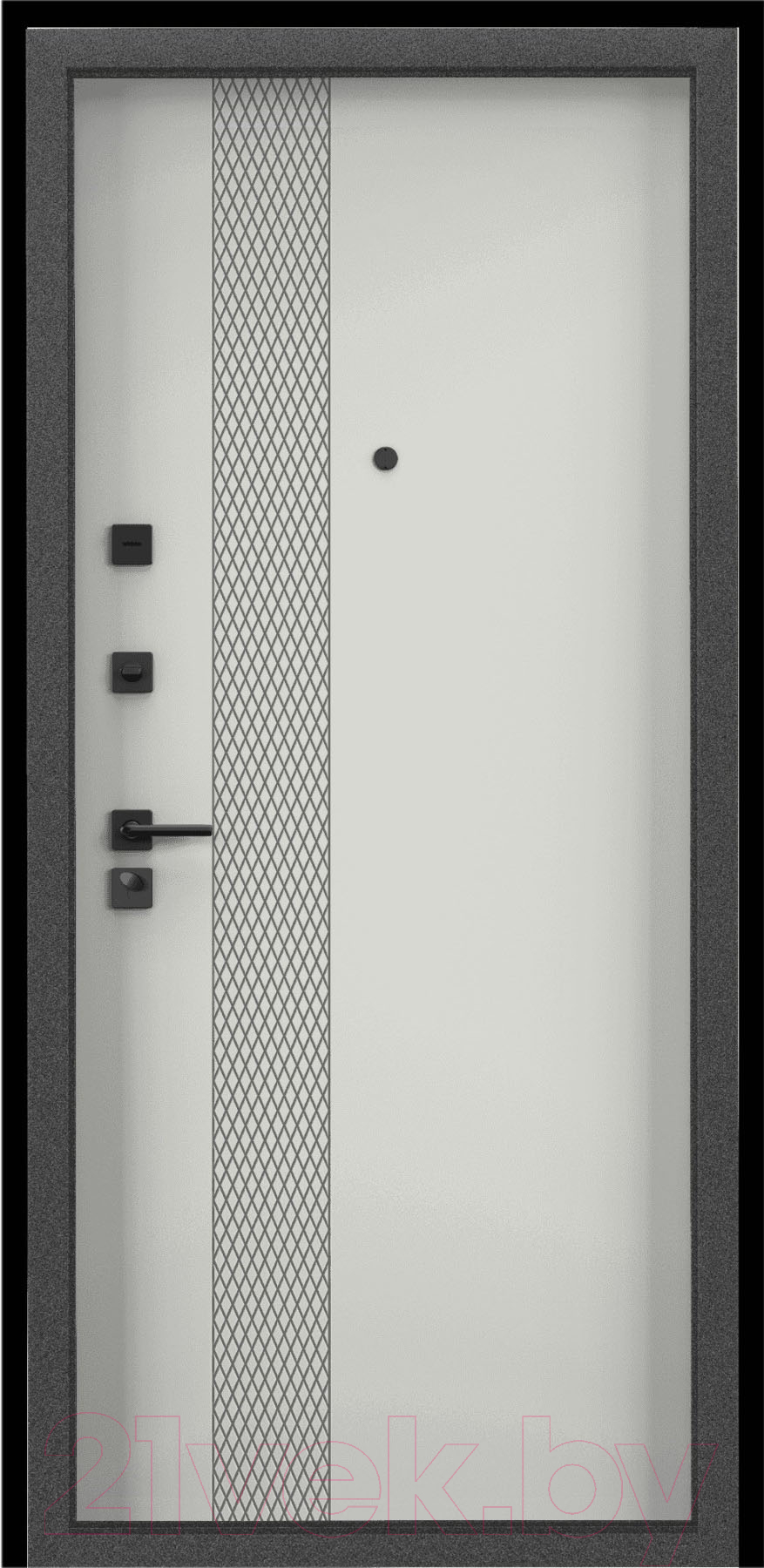 Входная дверь Torex X7 Pro PP-18