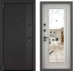 Входная дверь Torex X7 Pro PP-19 (96x205, левая) - 