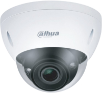 IP-камера Dahua DH-IPC-HDBW5541EP-ZE - 