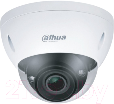 IP-камера Dahua DH-IPC-HDBW5541EP-ZE