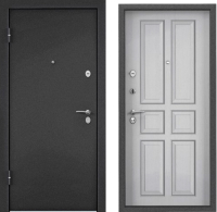 Входная дверь Torex X5 MP-12 (86x205, левая) - 
