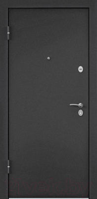 Входная дверь Torex X5 MP-12 (86x205, левая)