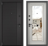 Входная дверь Torex X7 Pro PP-19 (86x205, левая) - 