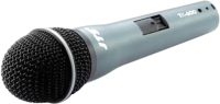Микрофон JTS TK-600 - 