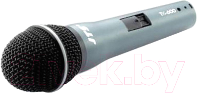 Микрофон JTS TK-600