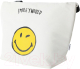 Миниатюра изображения товара Сумка для ланча Miniso SmileyWorld Collection / 5359