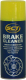Очиститель тормозов SCT Brake Cleaner / 9692 (450мл) - 