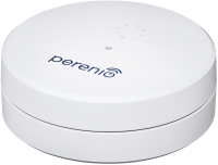 

Датчик протечки Perenio, Smart Detector / PECLS01