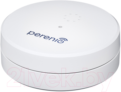 Датчик протечки Perenio Smart Detector / PECLS01