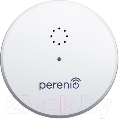 Датчик протечки Perenio Smart Detector / PECLS01