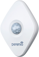 Датчик движения Perenio Smart Detector / PECMS01 - 