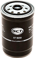 Топливный фильтр SCT ST6030 - 