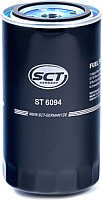 Топливный фильтр SCT ST6094 - 
