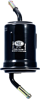 Топливный фильтр SCT ST767 - 