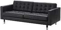 Диван Ikea Ландскруна 792.489.08 -