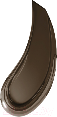 Оттеночный бальзам для волос Syoss Глубокий каштановый (150мл)