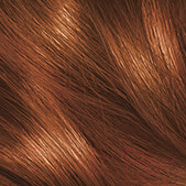 Оттеночный бальзам для волос Syoss Медный (150мл)