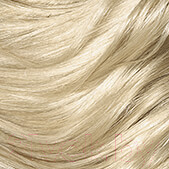 Оттеночный бальзам для волос Syoss Платиновый блонд (150мл)