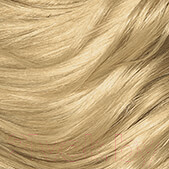 Оттеночный бальзам для волос Syoss Холодный блонд (150мл)