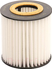 Масляный фильтр SCT SH4792L