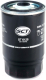 Миниатюра изображения товара Топливный фильтр SCT ST6125