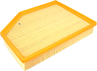 

Воздушный фильтр Knecht/Mahle, LX4234