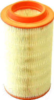 

Воздушный фильтр SCT, SB3102