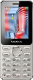 Мобильный телефон Texet TM-212 (серый) - 