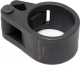 Съемник RockForce RF-9T0801 - 
