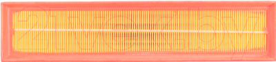 Воздушный фильтр SCT SB2181